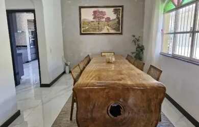 Imagem 3: Ótima casa a venda no Cruzeiro direto com o Proprietário