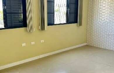 Imagem 3: ALUGO APTO CENTRO SUL. 66m² de Área, 1 Vaga na garageme3 Dormitórios