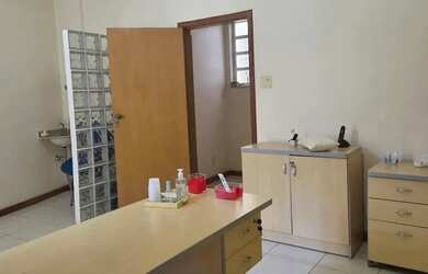 Imagem 5: Imóvel para venda possui 25 metros quadrados em Tijuca - Rio de Janeiro...