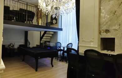 Imagem 15: APARTAMENTO EM ITAPEMA, COM 02 SUITES, 600M MAR, PRONTO!!! Morretes