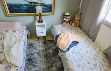 Imagem 14: Apartamento com 2 dormitórios à venda, 75 m² por R$ 689.000,00 - Centro...