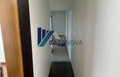 Imagem 11: Apartamento dois quartos B. Caiçara-BH-MG