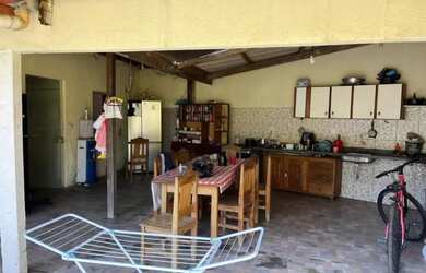 Imagem 3: Vendo casa no Cj. Jard Europa R