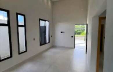 Imagem 9: Casa com 3 dormitórios à venda, 128 m² por R$ 599.000,00 - Jardim Novo Paulista - Maringá