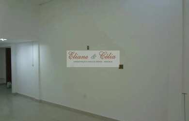 Imagem 7: Loja para Locação em Belo Horizonte, Funcionários, 1 banheiro