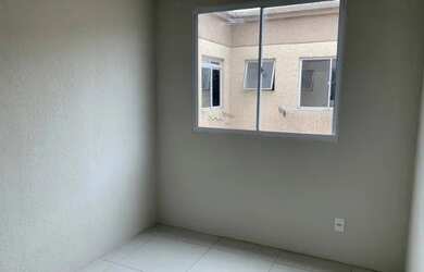 Imagem 6: Apto novo Sarandi - 2 dormitórios