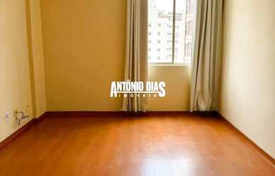 Imagem 9: Aluguel Apartamento 2 quartos em ponto nobre da Av. Itamar Franco