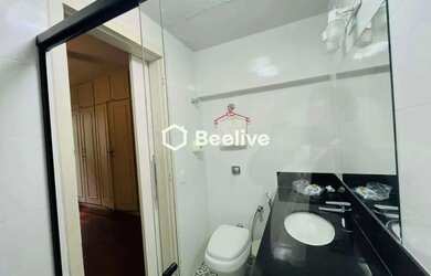 Imagem 11: Área privativa, 4 quartos, 1 suite, 2 vagas