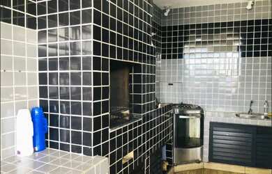 Imagem 8: ARRENDA-SE ESPAÇO PARA EVENTOS E AFINS