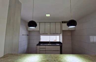 Imagem 16: Casa para Venda em Lauro de Freitas, IPITANGA, 4 dormitórios, 3 suítes,...