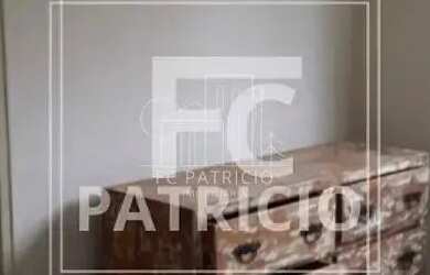 Imagem 13: Casa à venda, Limoeiro, Guapimirim, RJ