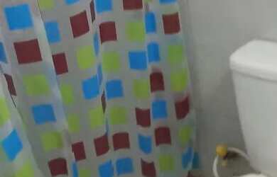 Imagem 15: Aluga-se uma casa em enseadas dos corais em gaibu