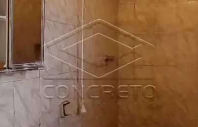 Imagem 9: Casa Residência em Jaú. Área de serviço, 12m² de Área, 2 Banheirose3...