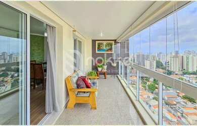 Imagem 6: Venda Imperdível Apartamento com Vista Deslumbrante