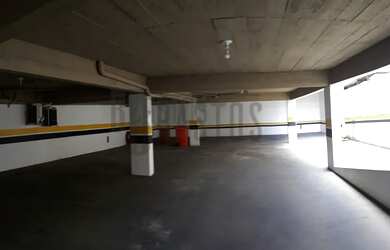 Imagem 16: Apartamento Padrão para Aluguel em Nova Era Juiz de Fora-MG