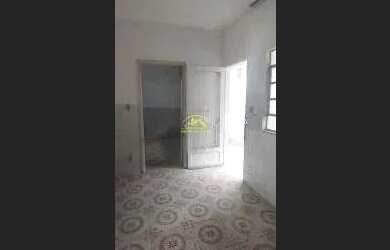 Imagem 12: Casa com 2 quartos, independente e com quintal - Trindade - São Gonçalo