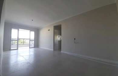 Imagem 2: Apartamento 3 dormitórios Bairro Fátima