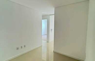 Imagem 12: APARTAMENTO EM ITAPEMA, COM 03 DORMS, PRONTO, PARCELADO!!! Morretes