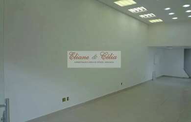 Imagem 2: Loja para Locação em Belo Horizonte, Funcionários, 1 banheiro