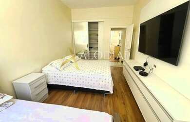 Imagem 16: Apartamento com 3 dormitórios à venda, 105 m² por RS 2.060.000,00 - Ipanema - Rio de Janei