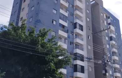 Imagem: QN 404 2 qts com suíte