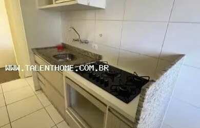 Imagem 13: Apartamento para Locação em Londrina, Gleba Fazenda Palhano, 3 dormitórios,...