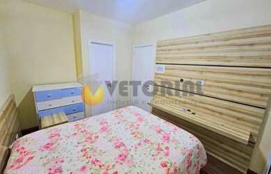 Imagem 16: Apartamento à venda em Caraguatatuba, Martim de Sá, com 3 quartos, 87m²