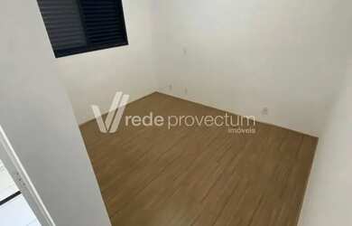 Imagem 8: Apartamento - Ortizes - Valinhos