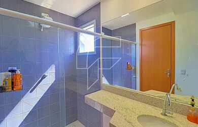 Imagem 15: Apartamento novo com 2 suítes à venda, lazer completo na cobertura na Praia do Morro em Gu