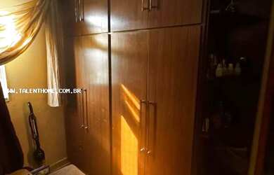 Imagem 10: Apartamento para Venda em Londrina, Jardim Nações Unidas, 2 dormitórios, 1 banheiro, 1 vag