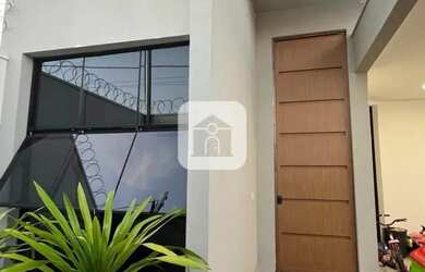 Imagem: Casa para locação no bairro Novo Mundo