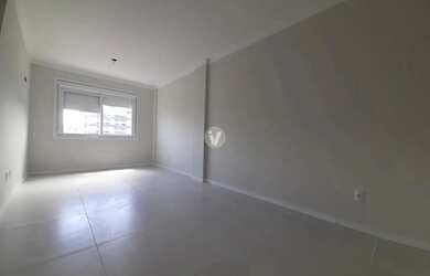 Imagem 6: Apartamento 3 dormitórios Bairro Fátima