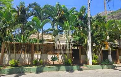 Imagem 14: Casa com 4 quartos à venda, 360 m² por R$ 1.350.000 - Recanto de Itaipuaçu...