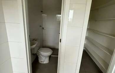 Imagem 5: Excelente Apartamento para Locação na Praia do Pecado