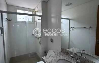 Imagem 14: Apartamento para aluguel, 3 quartos, 1 suíte, 2 vagas, Copacabana - Uberlândia/MG