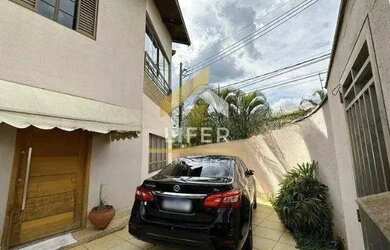 Imagem 5: Excelente oportunidade na Cidade Universitária