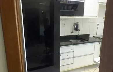 Imagem 15: APARTAMENTO 2 QUARTOS 1 SUÍTE VILA LAURA