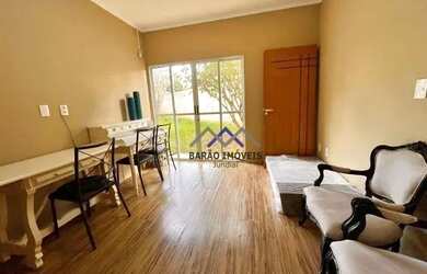 Imagem 13: Casa para Locação 4 dormitórios 3 suítes com 893m de Terreno - no...