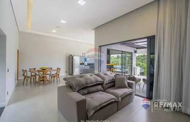 Imagem 11: Casa a Venda no Residencial Reserva Santa Monica em Itupeva/SP