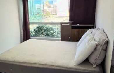 Imagem 4: Aluguel no bessa , 2 quartos sendo 1 suíte- mobiliado e completo