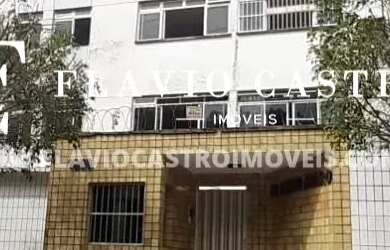 Imagem: O apartamento possui 4 Dormitórios, 3 Banheiros, 1 Vaga na