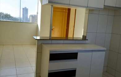 Imagem 6: ALUGO APARTAMENTO PARTICULAR VILA ROSA