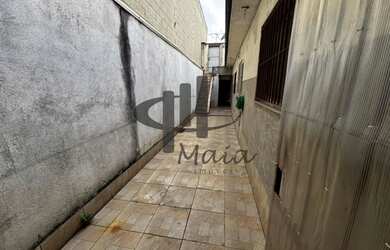 Imagem 12: Venda Casa Sao Caetano do Sul Centro Ref 44086