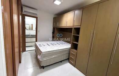 Imagem 7: 1/4 Sala para Locação no Salvador Prime