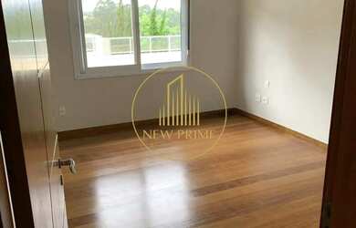 Imagem 13: Casa à venda, 4 quartos, 2 suítes, 8 vagas, Alphaville - Lagoa dos Ingleses...