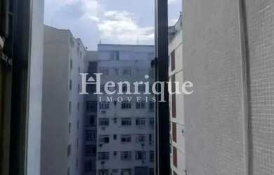 Imagem 9: Apartamento / Residencial / Flamengo