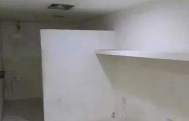 Imagem 12: Loja para Venda em Salvador, Caminho das Árvores, 1 banheiro, 2 vagas