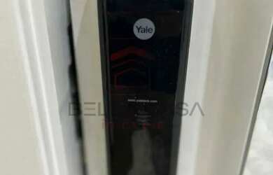 Imagem 4: Apartamento de alto padrão/ Anália Franco 4 dormitórios