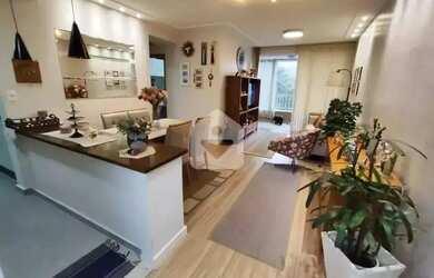 Imagem 7: Casa para venda com 2 quartos, 81m² - Castelanea - Petrópolis/RJ