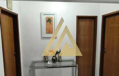 Imagem 8: Vende-se ou Aluga-se Casa em Flores Casa 100 Mobiliada no Condomínio...